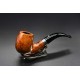 Northern Briars Regal Silver Band 